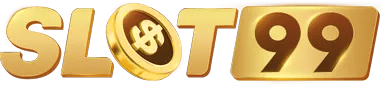 SLOT99 เว็บสล็อตที่ดีที่สุด รวยได้ใน 1 คลิก